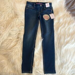 New with tag ✨Tommy Bahama Jegging